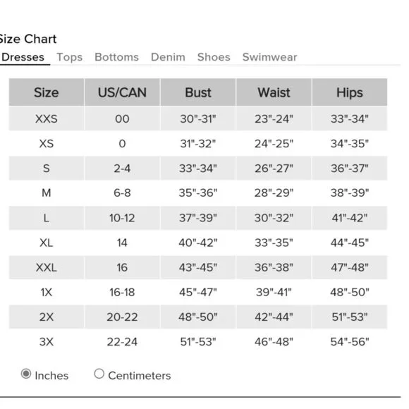 NWT Lulus Endearing Looks Ivory Puff Sleeve Lace-Up Mini Dress (size S) - Picture 8 of 8